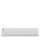 Akcesoria sieciowe Ubiquiti UniFi Controller CloudKey+ SSD 1TB (kontroler AP)